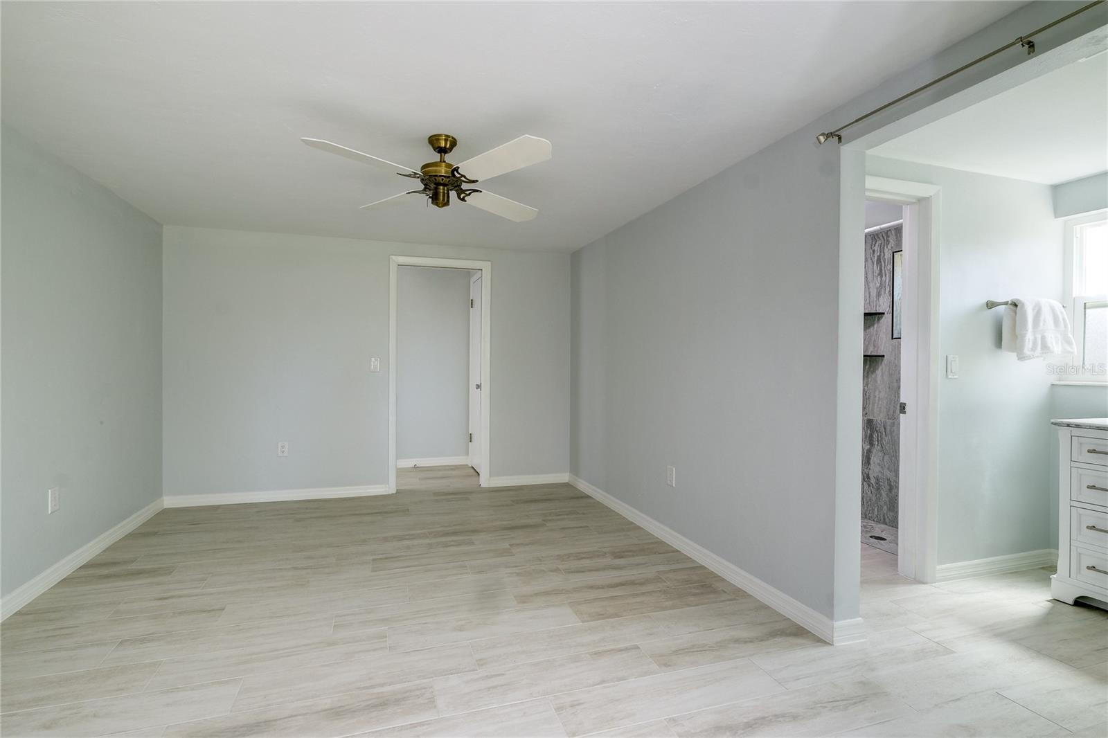 3024 Chase Cir Property Photo 11