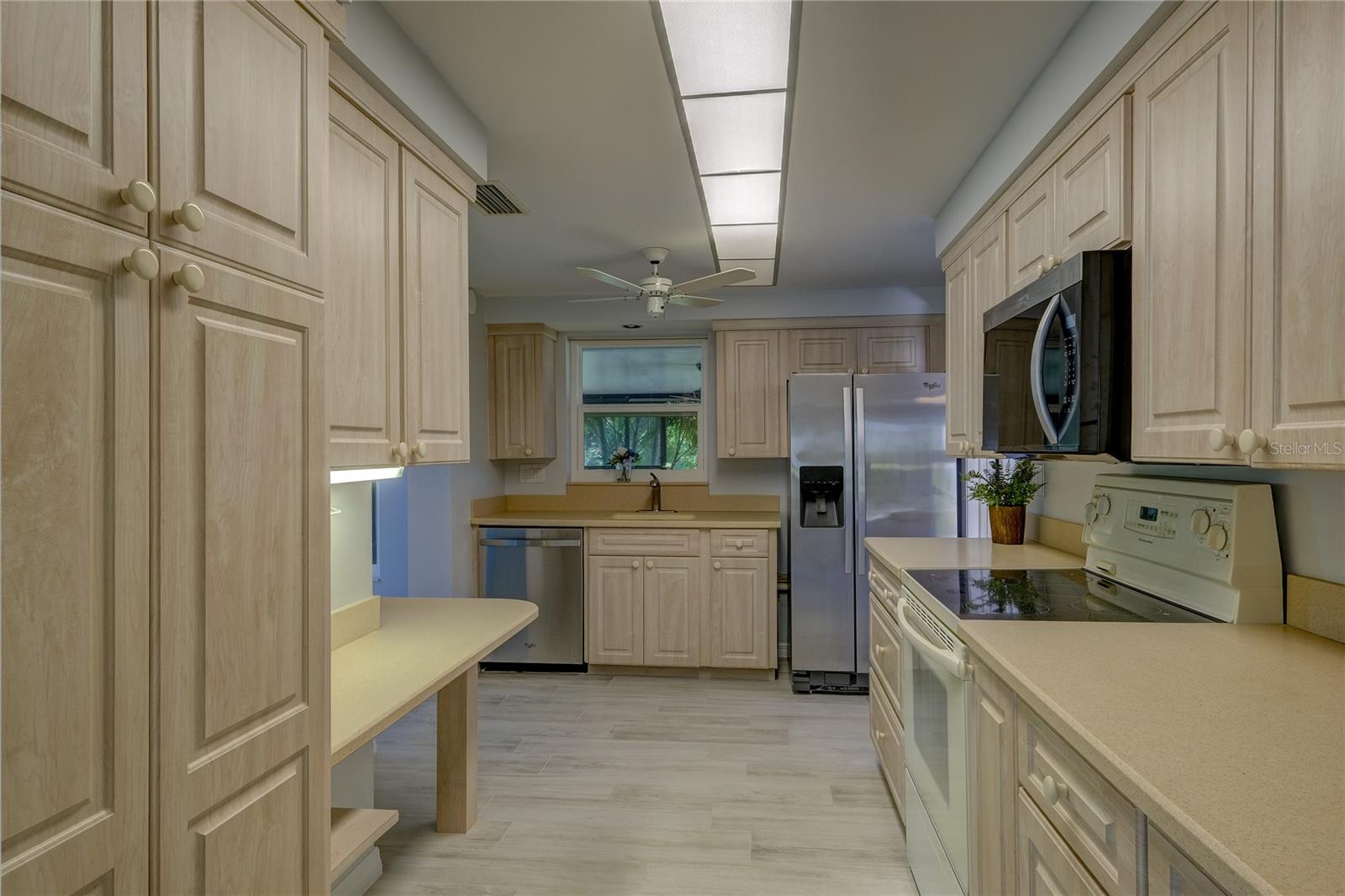 3024 Chase Cir Property Photo 15