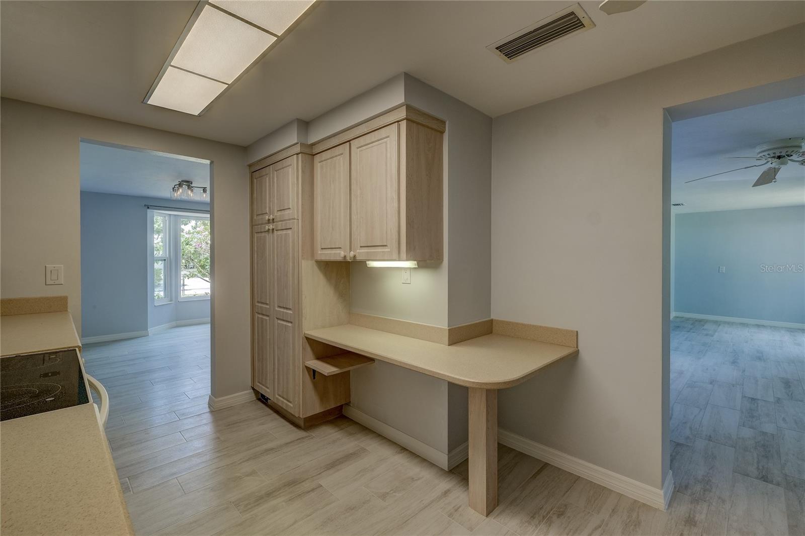 3024 Chase Cir Property Photo 17