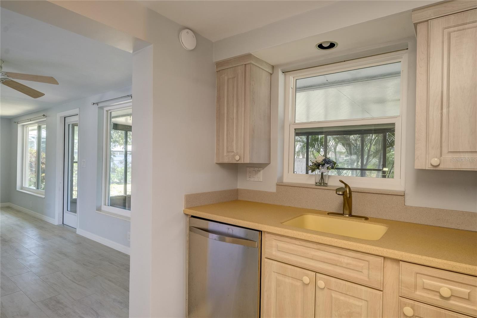 3024 Chase Cir Property Photo 18