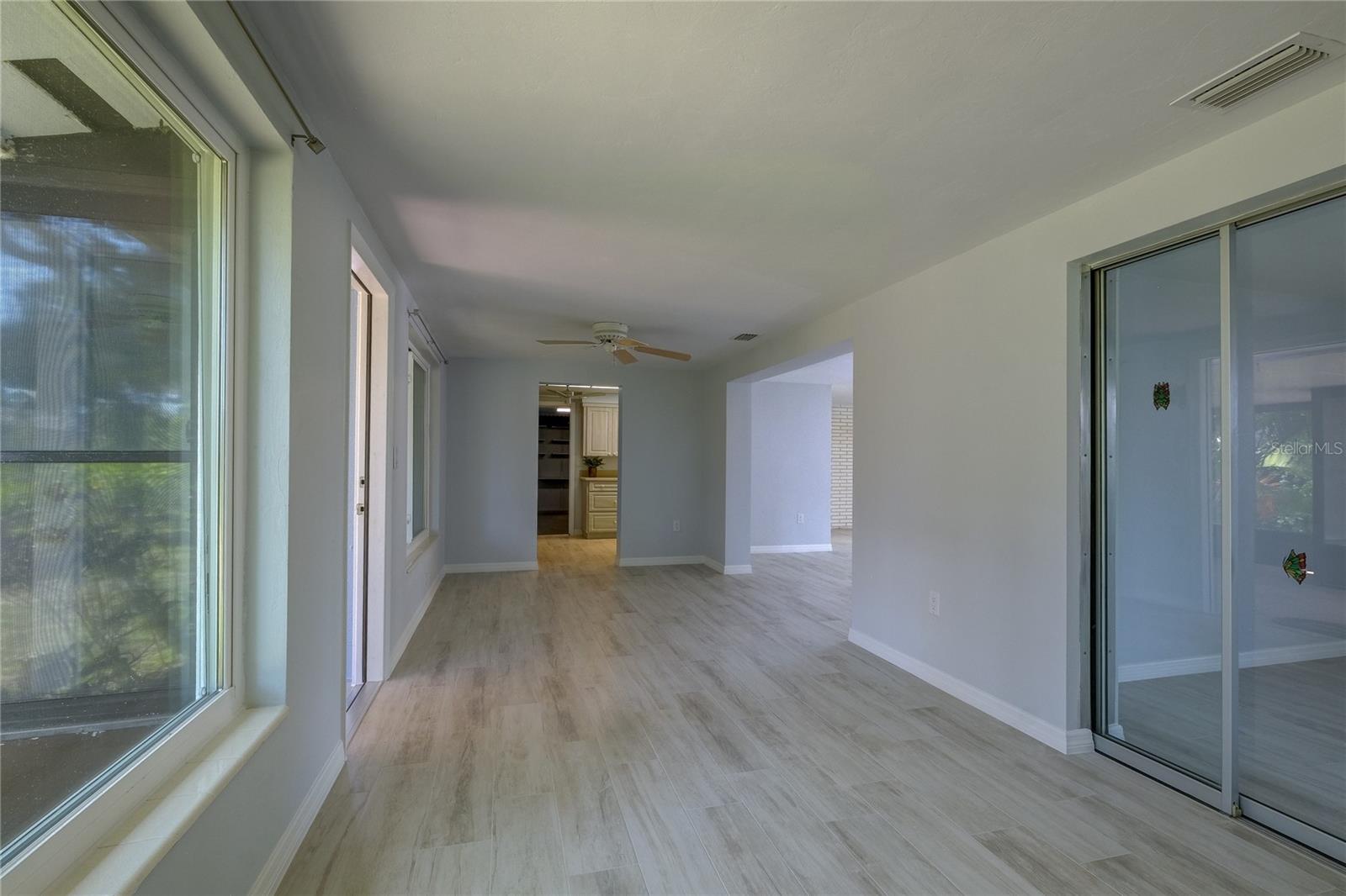 3024 Chase Cir Property Photo 20