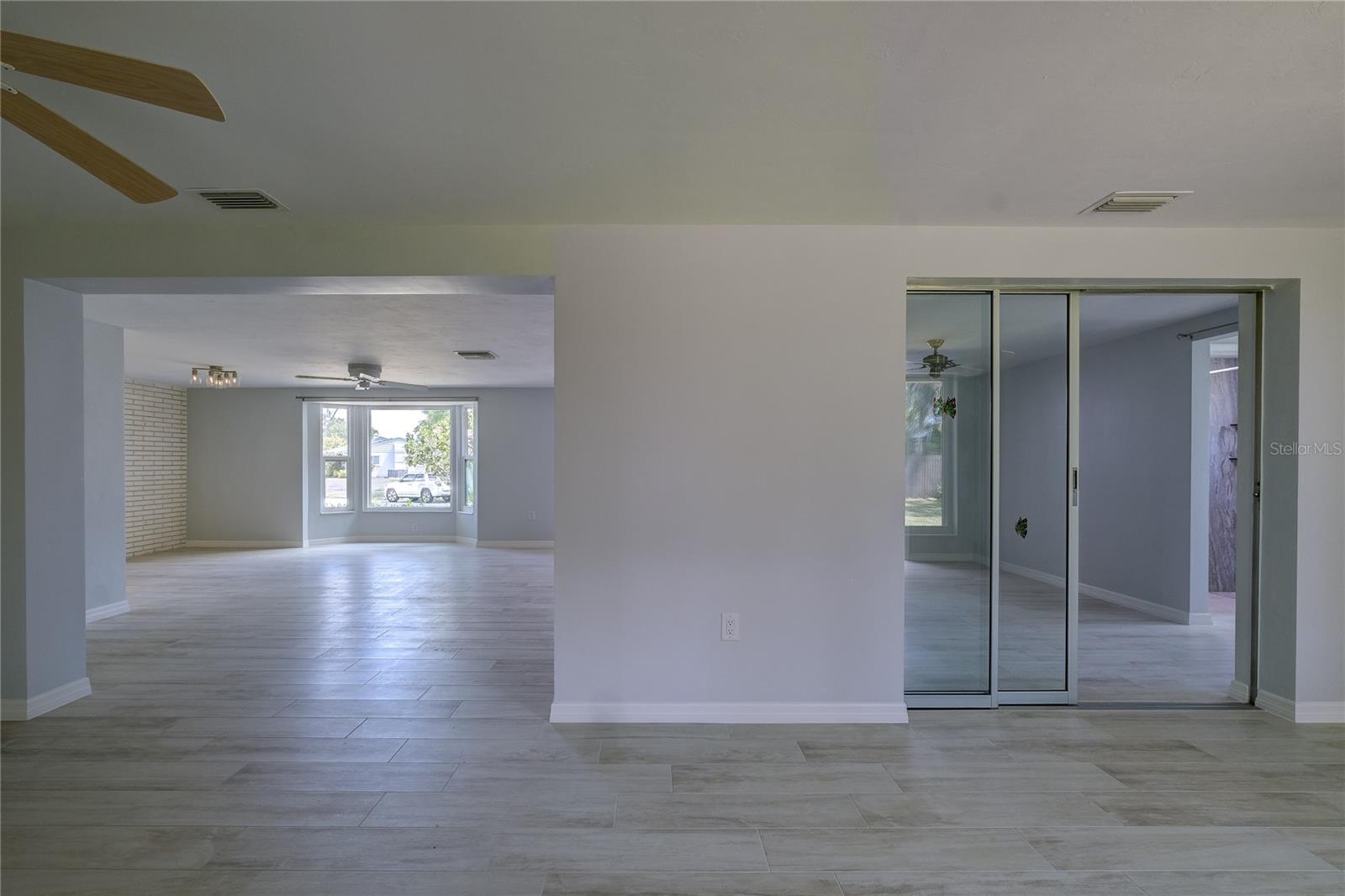 3024 Chase Cir Property Photo 21