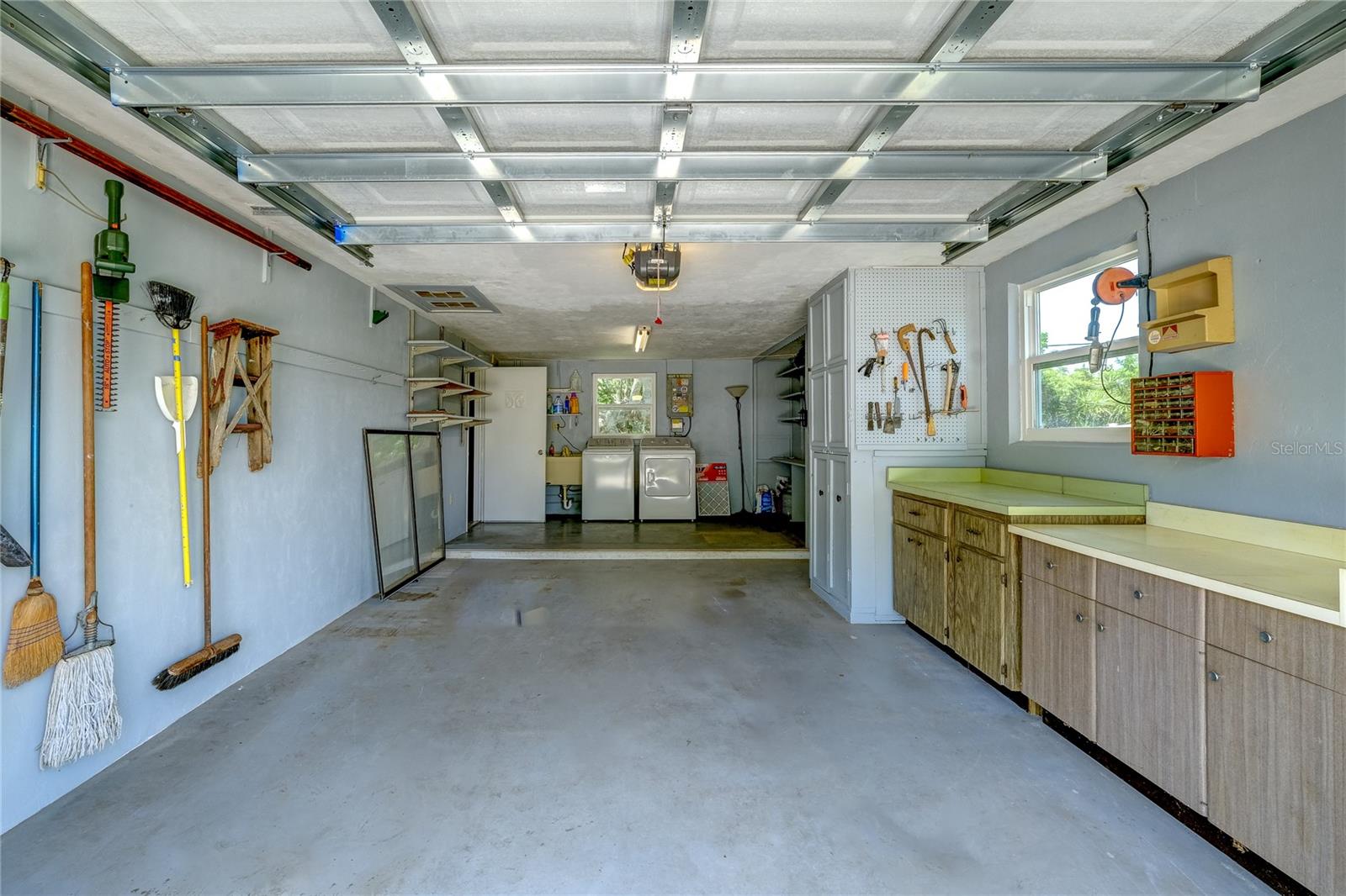 3024 Chase Cir Property Photo 26