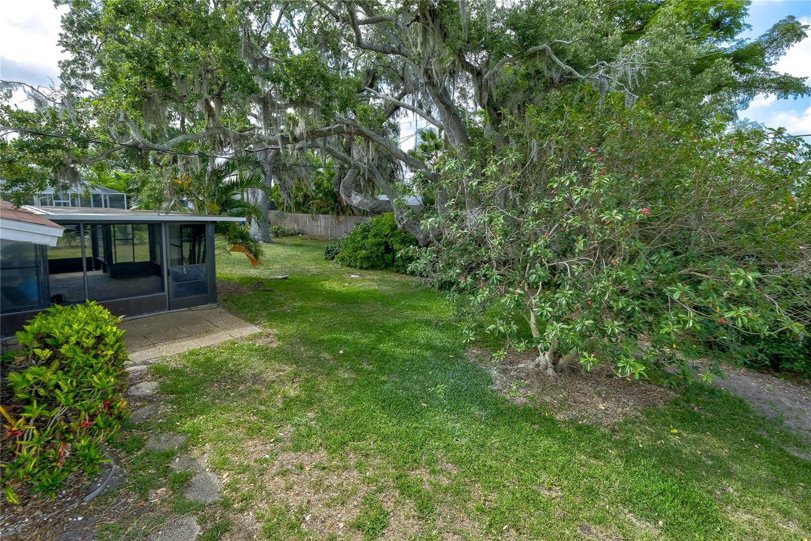 3024 Chase Cir Property Photo 28