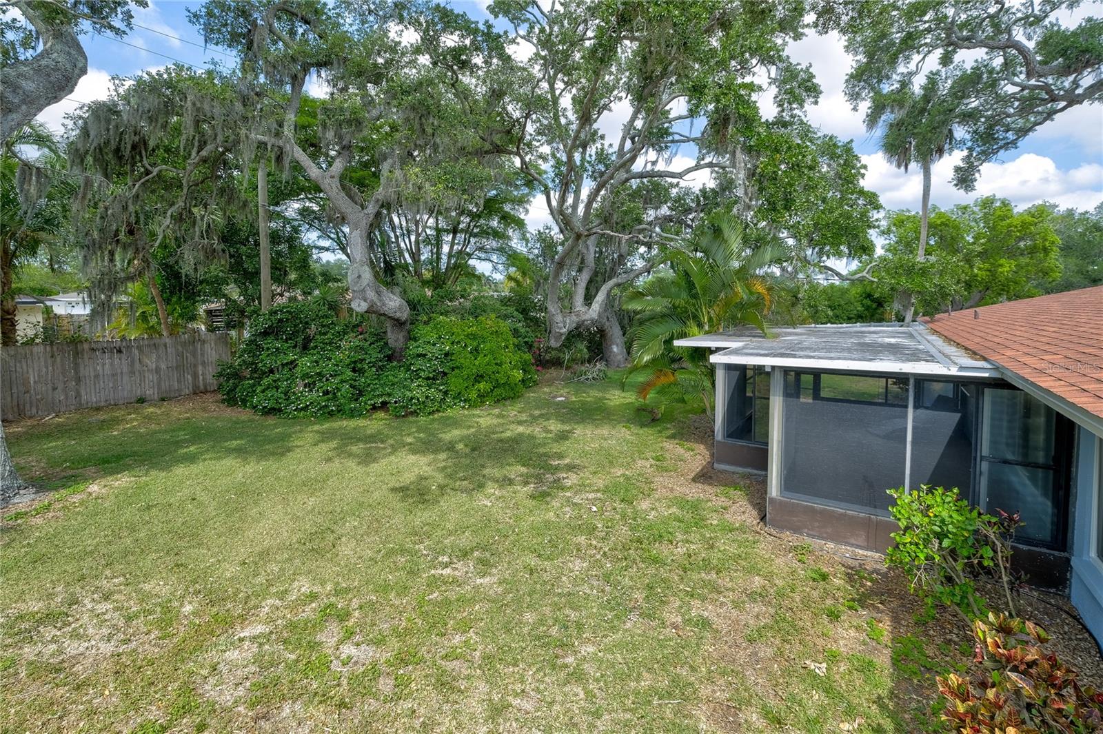 3024 Chase Cir Property Photo 29