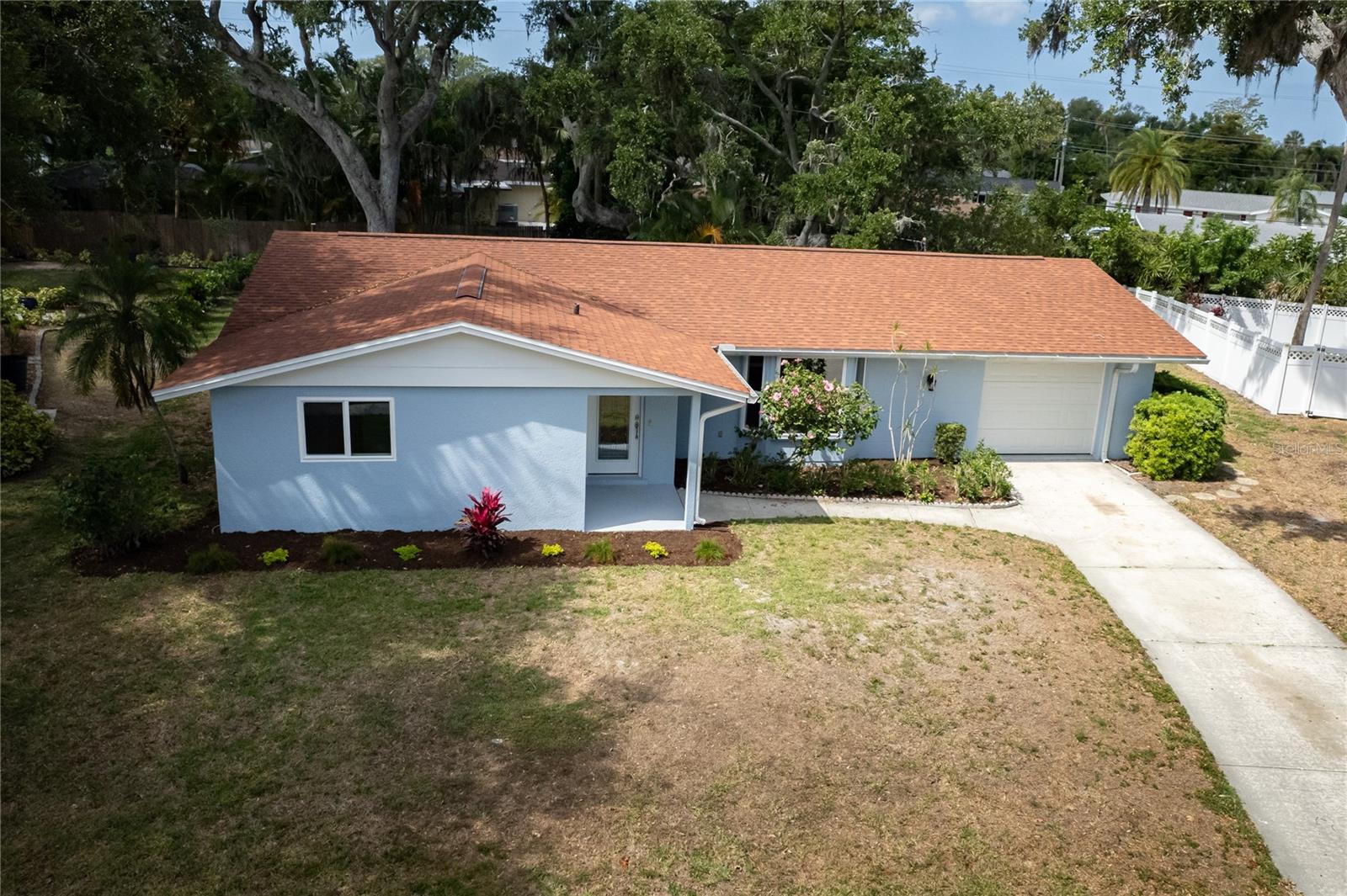 3024 Chase Cir Property Photo 30