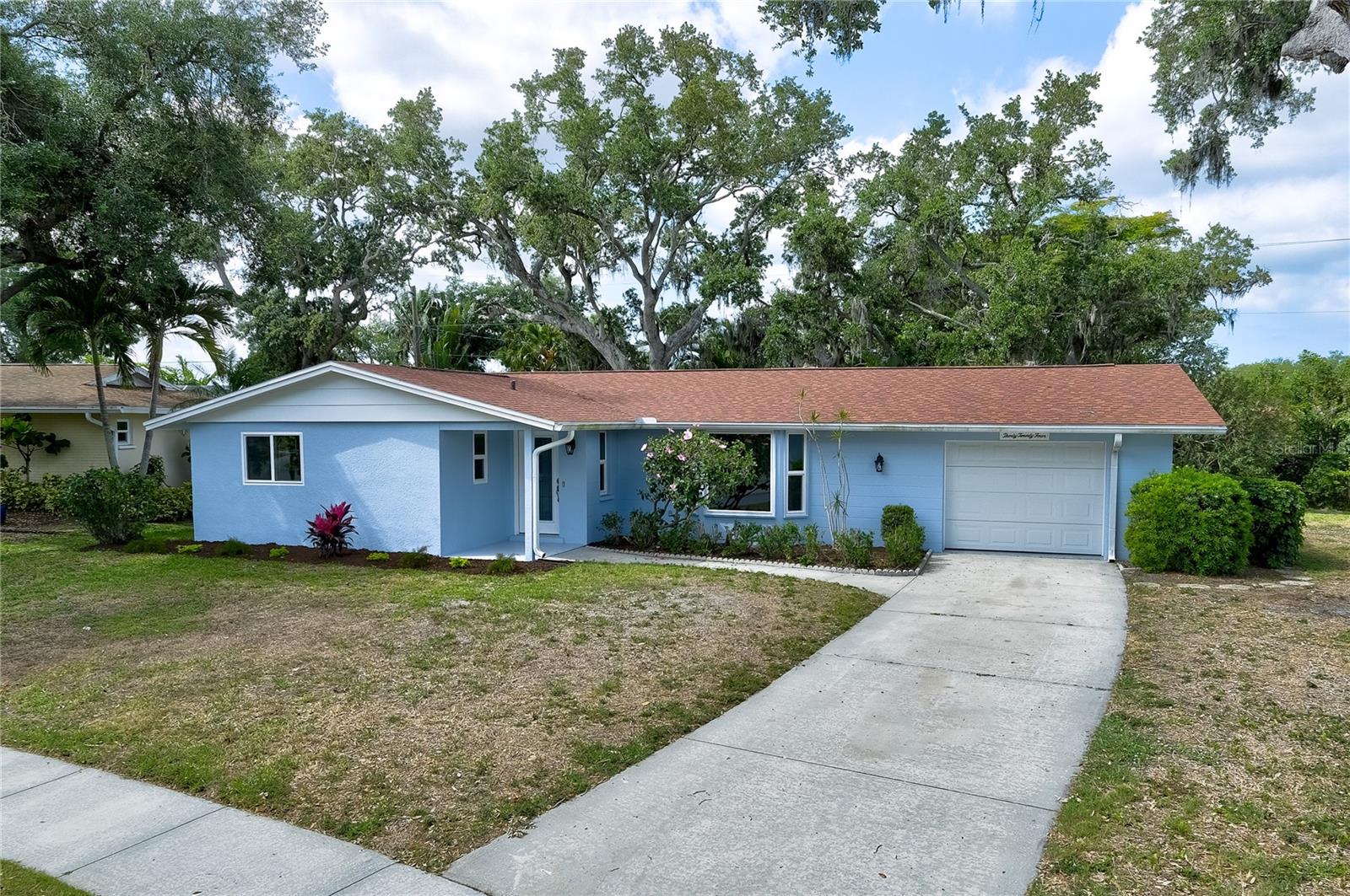 3024 Chase Cir Property Photo 31