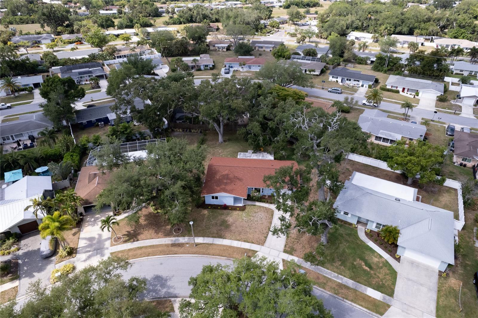 3024 Chase Cir Property Photo 38