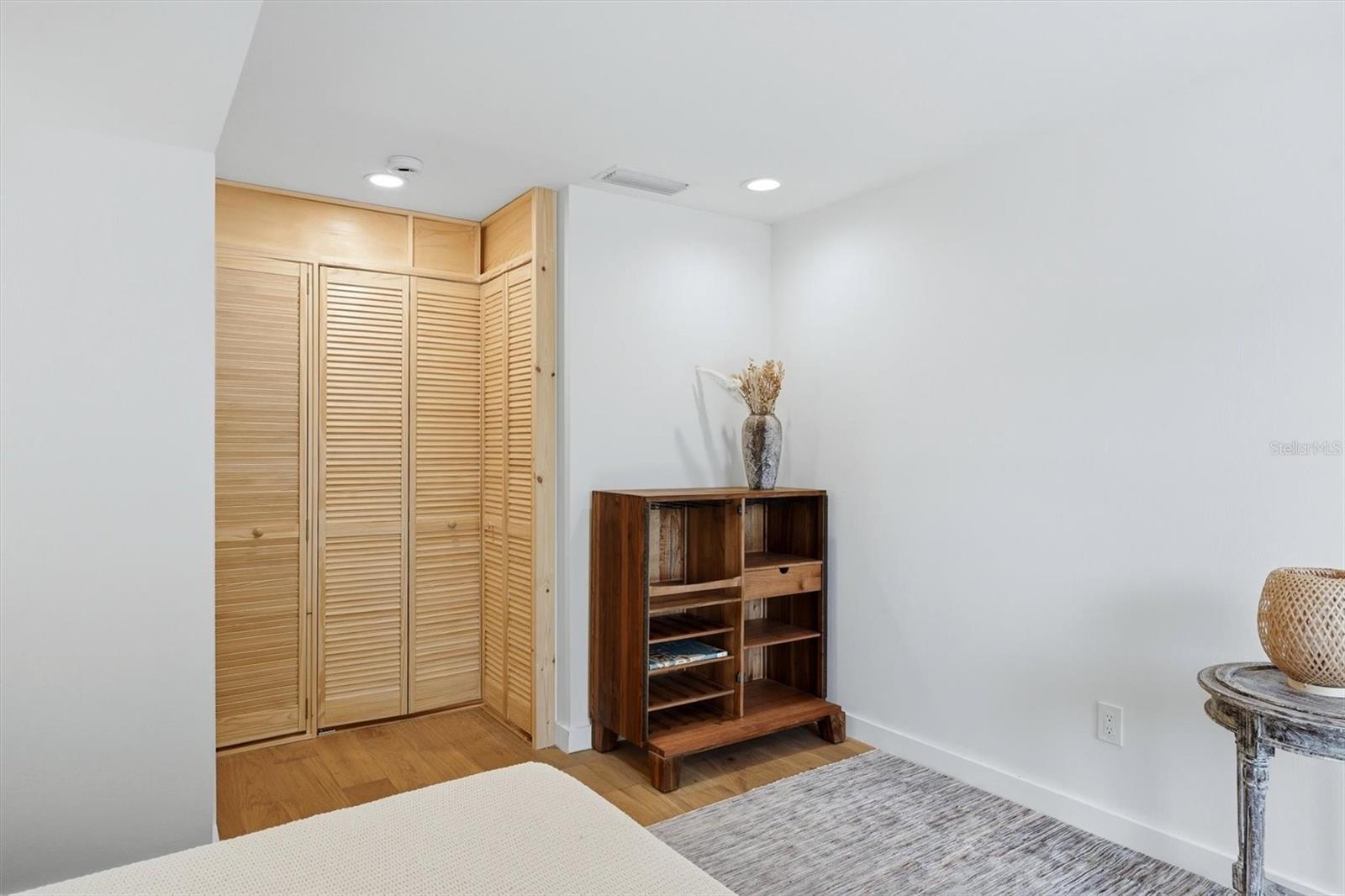 2513 Croton Ave Property Photo 29