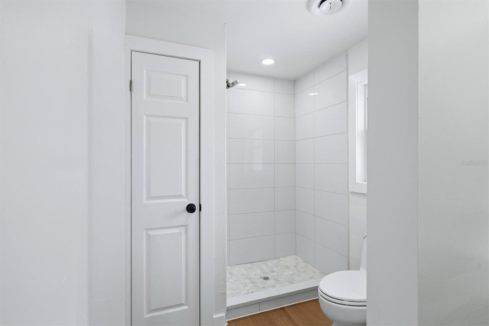 2513 Croton Ave Property Photo 31
