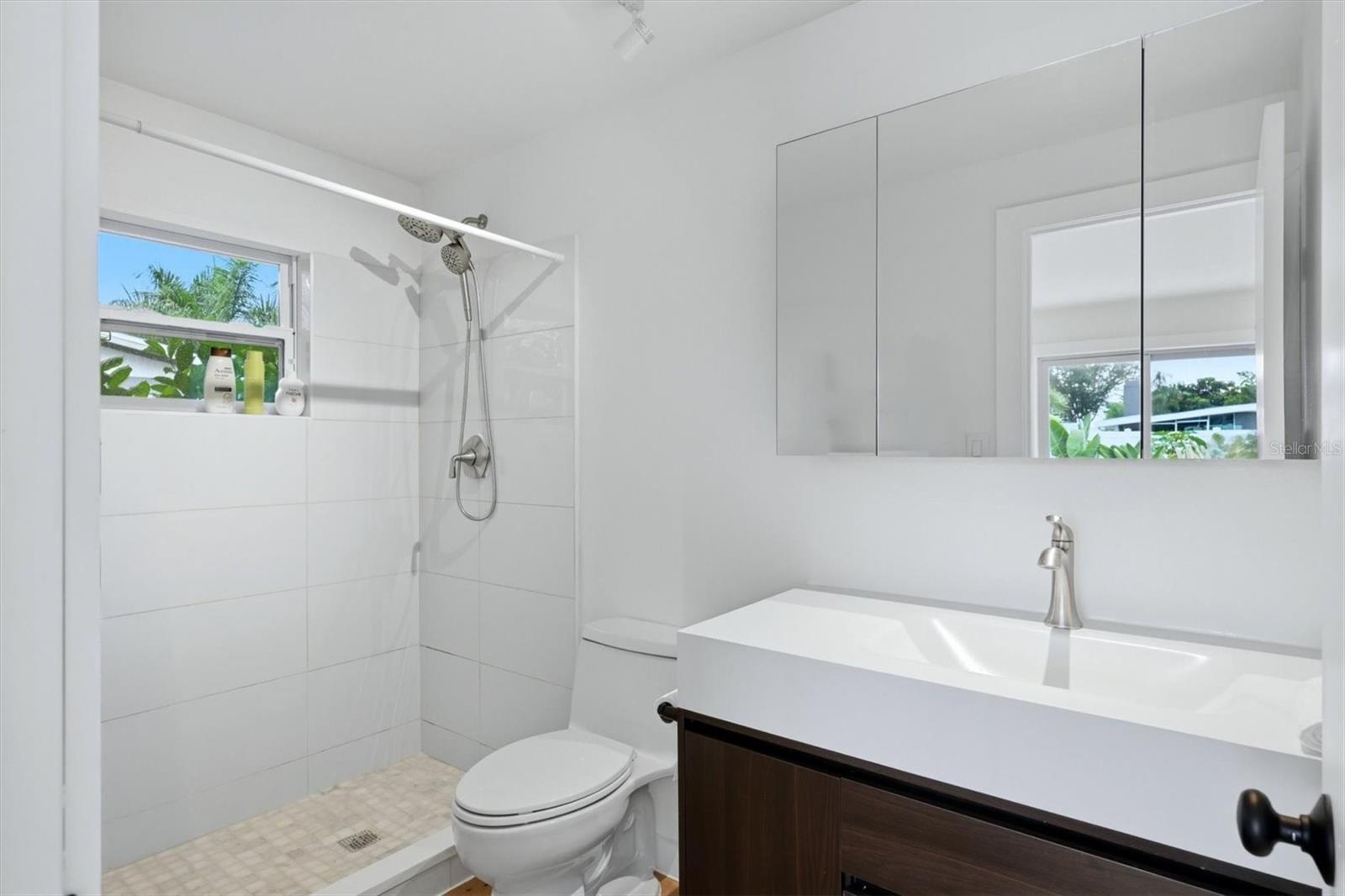 2513 Croton Ave Property Photo 34