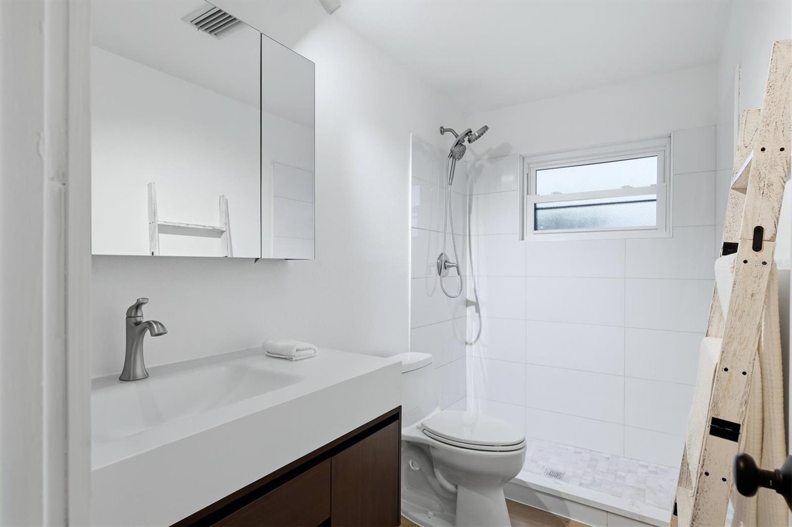 2513 Croton Ave Property Photo 37