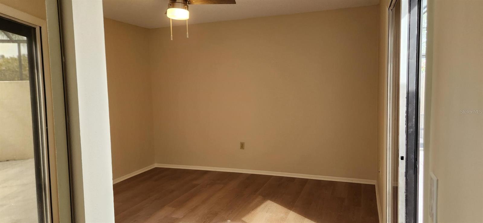 3466 Beekman Pl #36 Property Photo 8