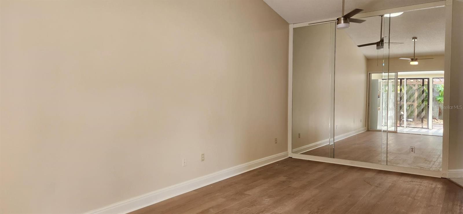 3466 Beekman Pl #36 Property Photo 11