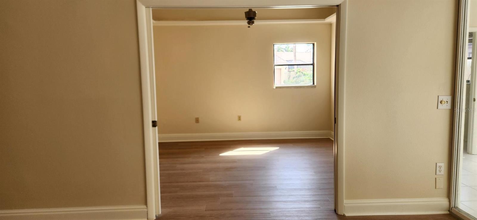 3466 Beekman Pl #36 Property Photo 12