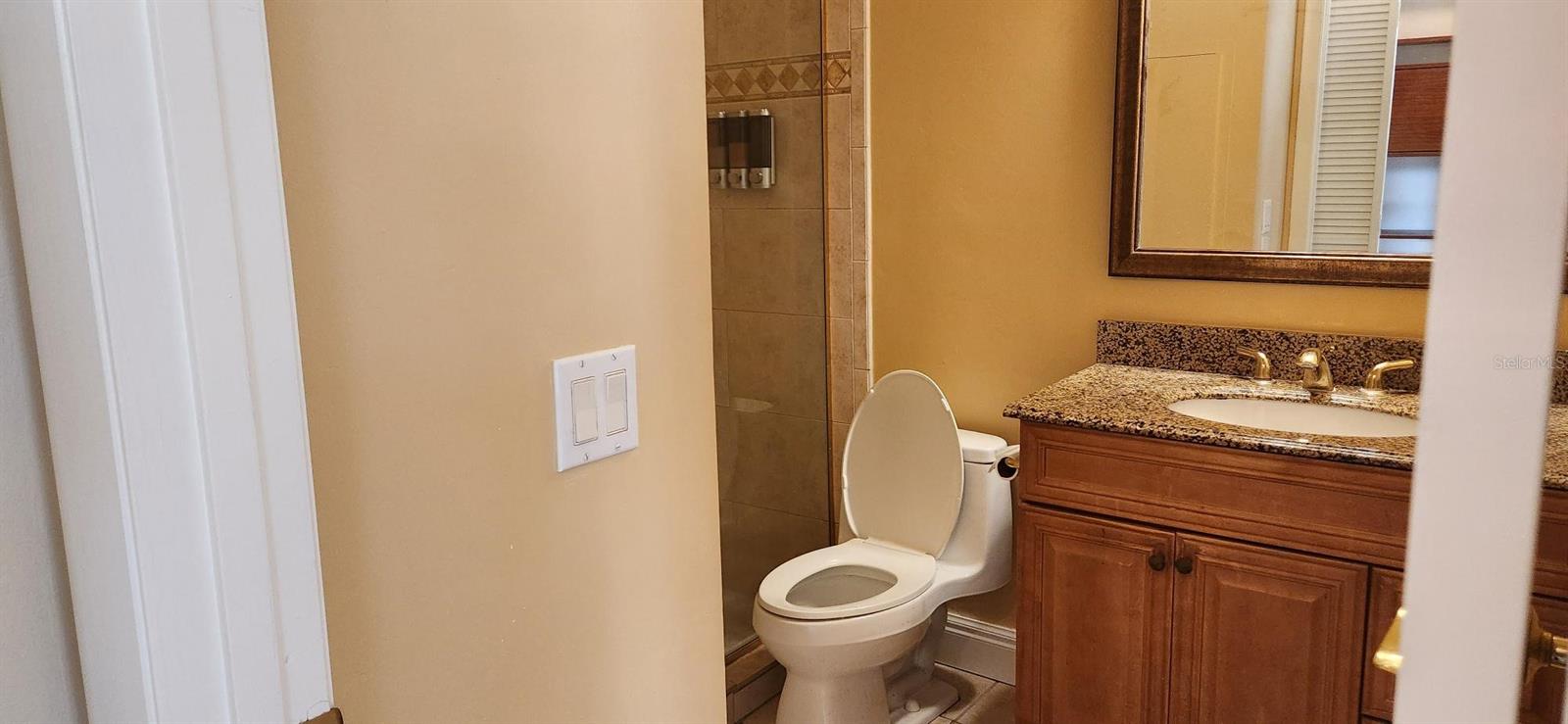 3466 Beekman Pl #36 Property Photo 13