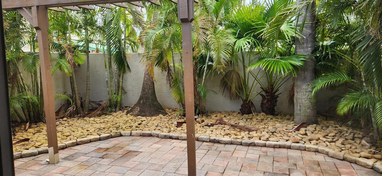 3466 Beekman Pl #36 Property Photo 17