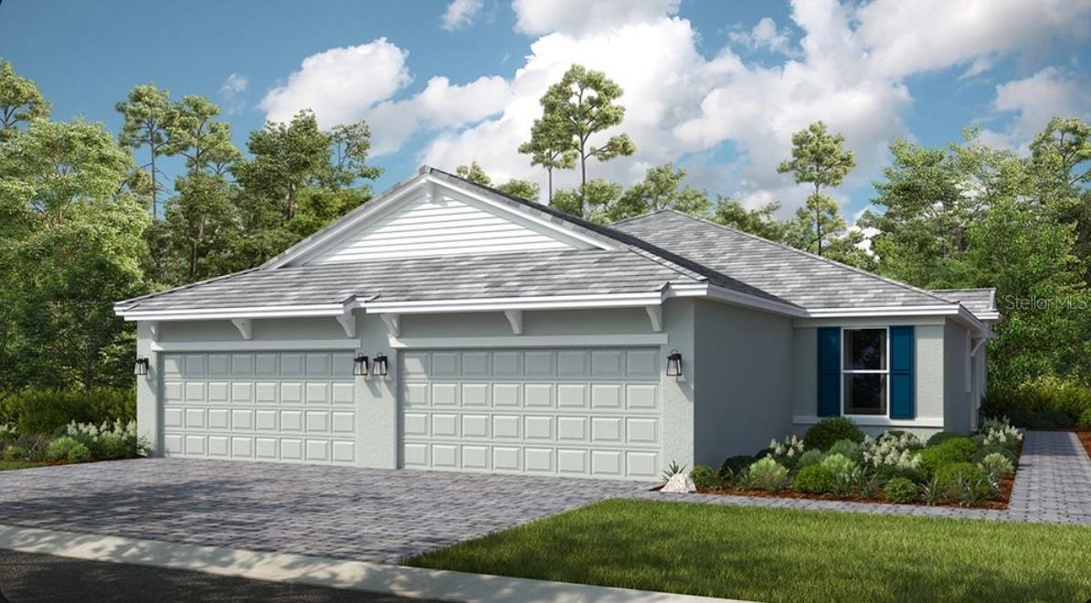 13312 Santini Cir Property Photo 1