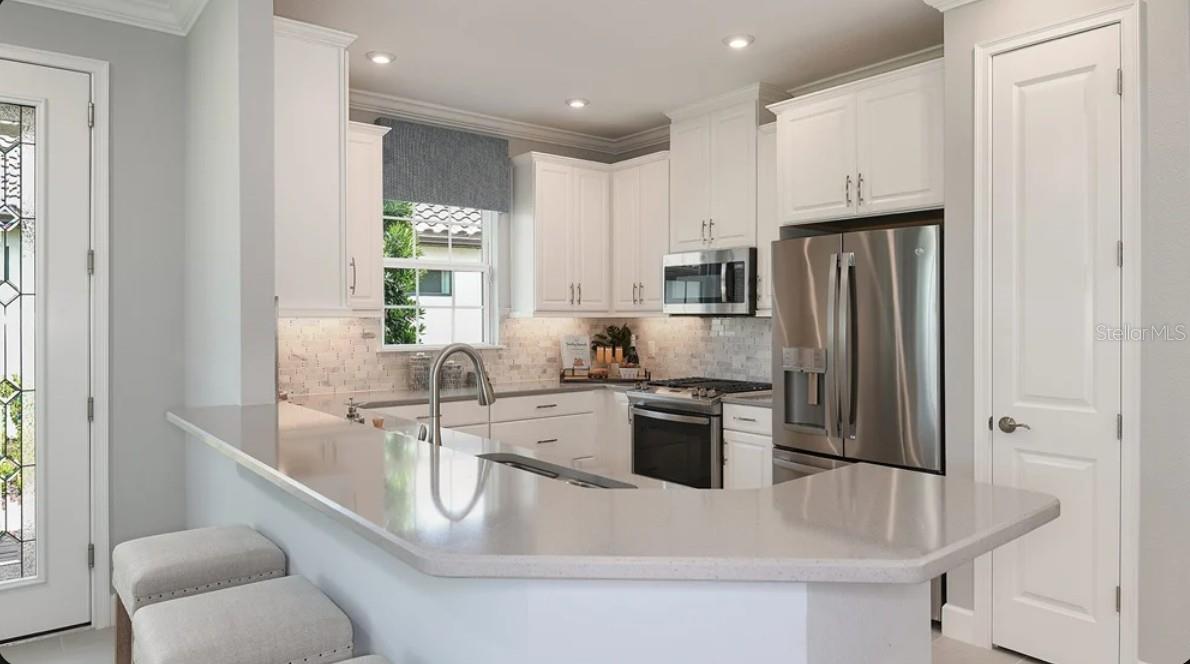 13312 Santini Cir Property Photo 3
