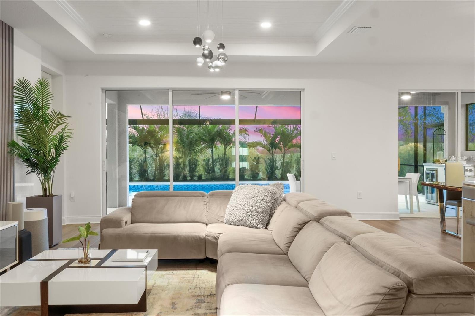 17727 Savory Mist Cir Property Photo 2