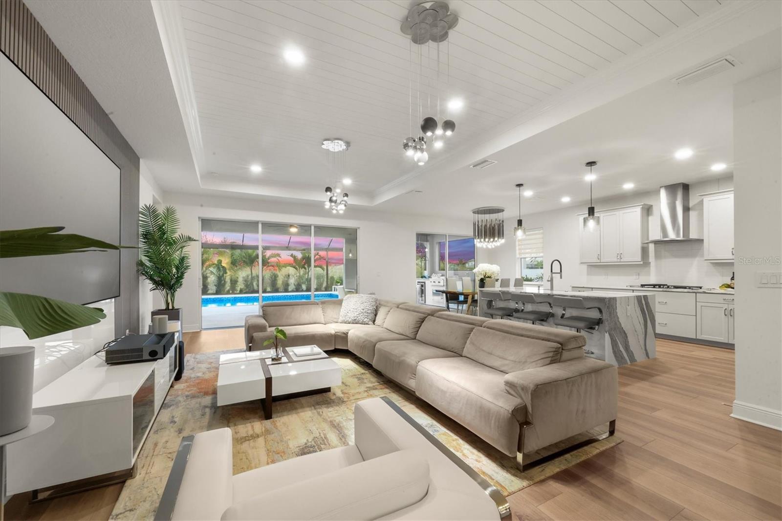 17727 Savory Mist Cir Property Photo 3
