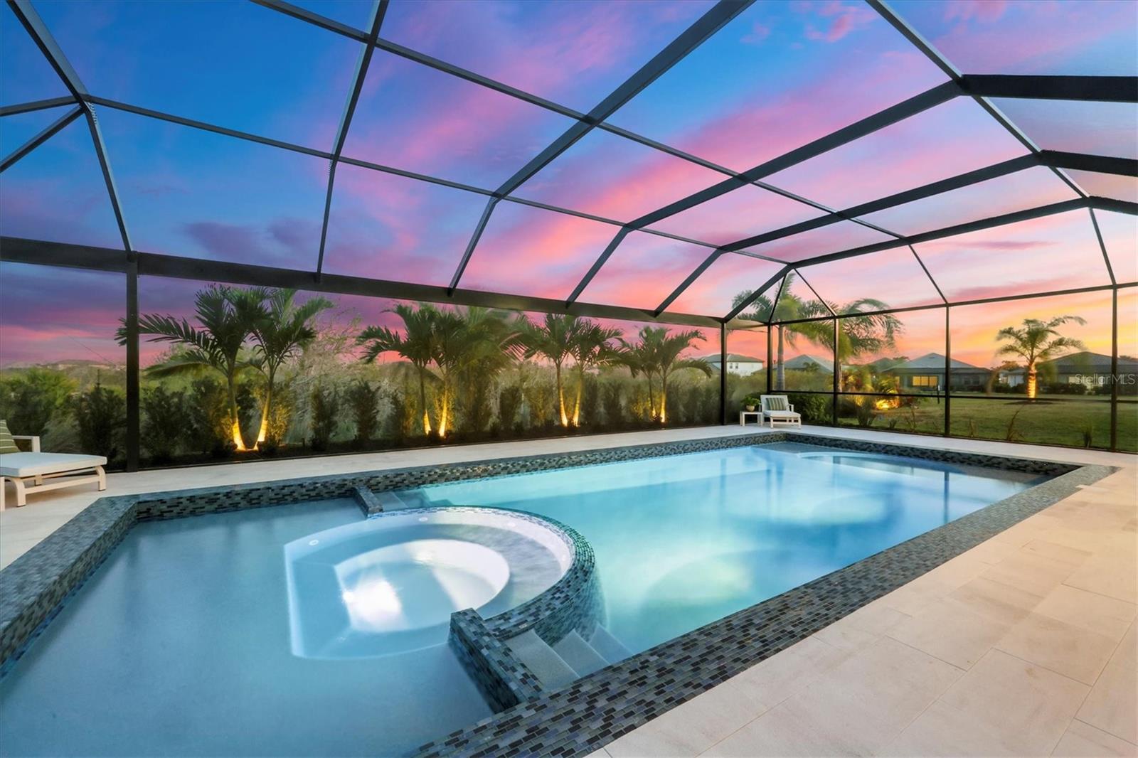 17727 Savory Mist Cir Property Photo 6