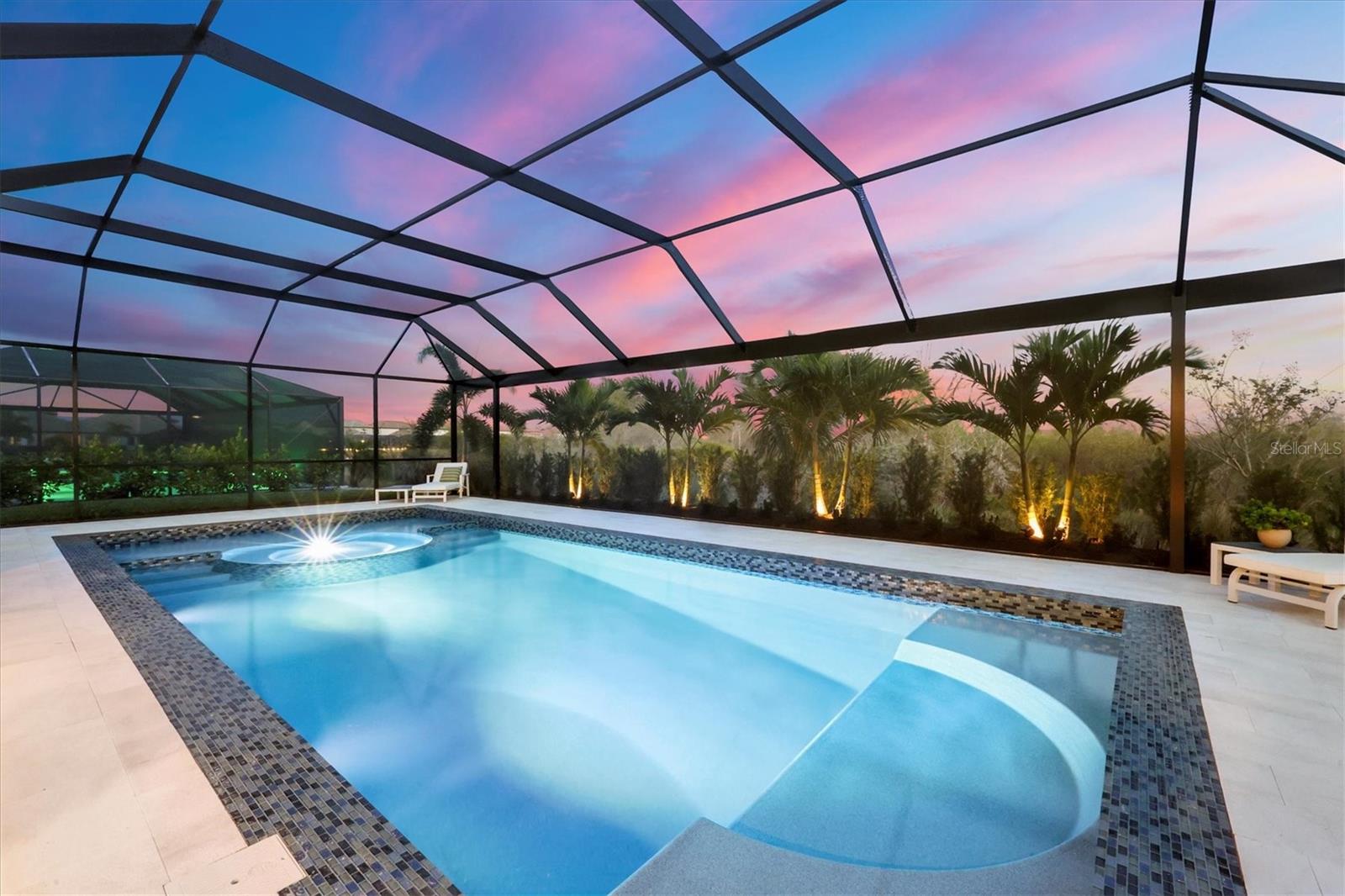 17727 Savory Mist Cir Property Photo 7