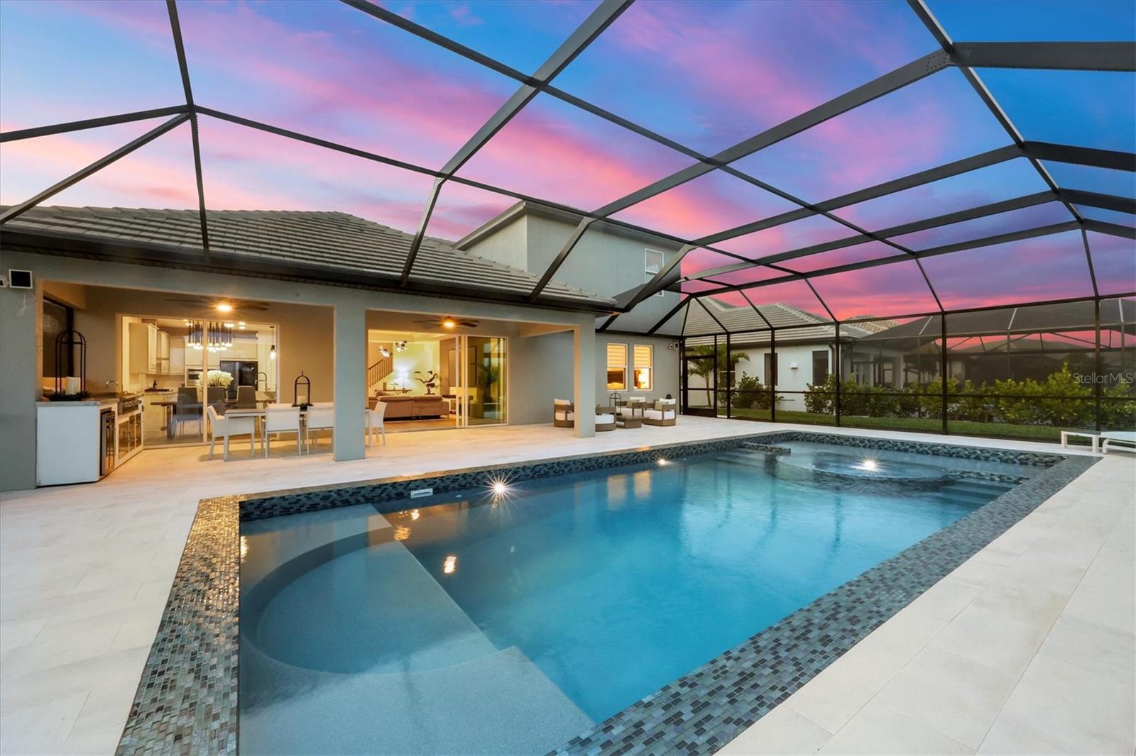 17727 Savory Mist Cir Property Photo 8