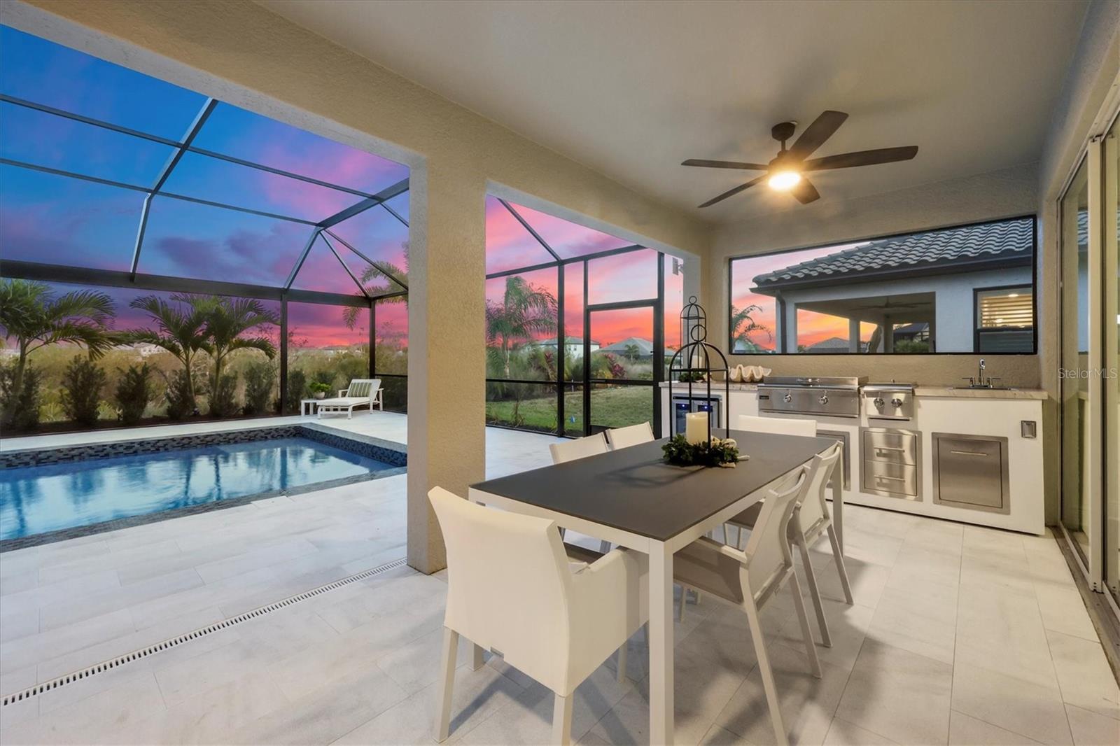 17727 Savory Mist Cir Property Photo 9
