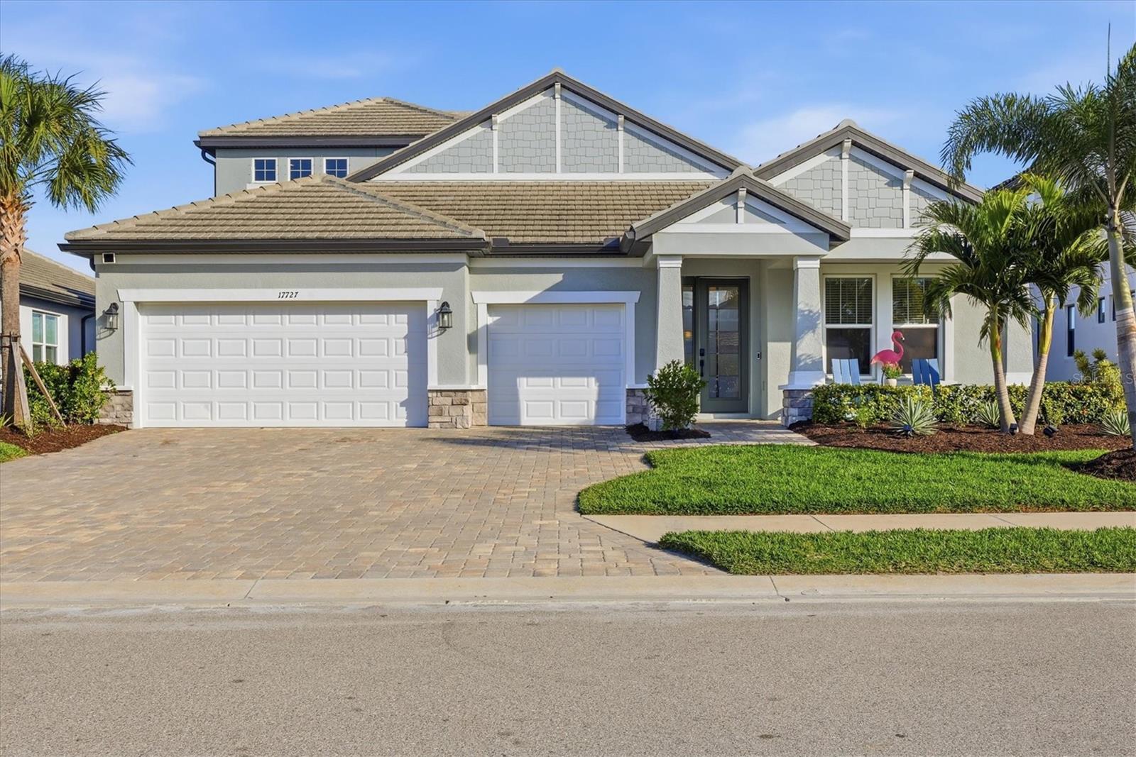 17727 Savory Mist Cir Property Photo 14