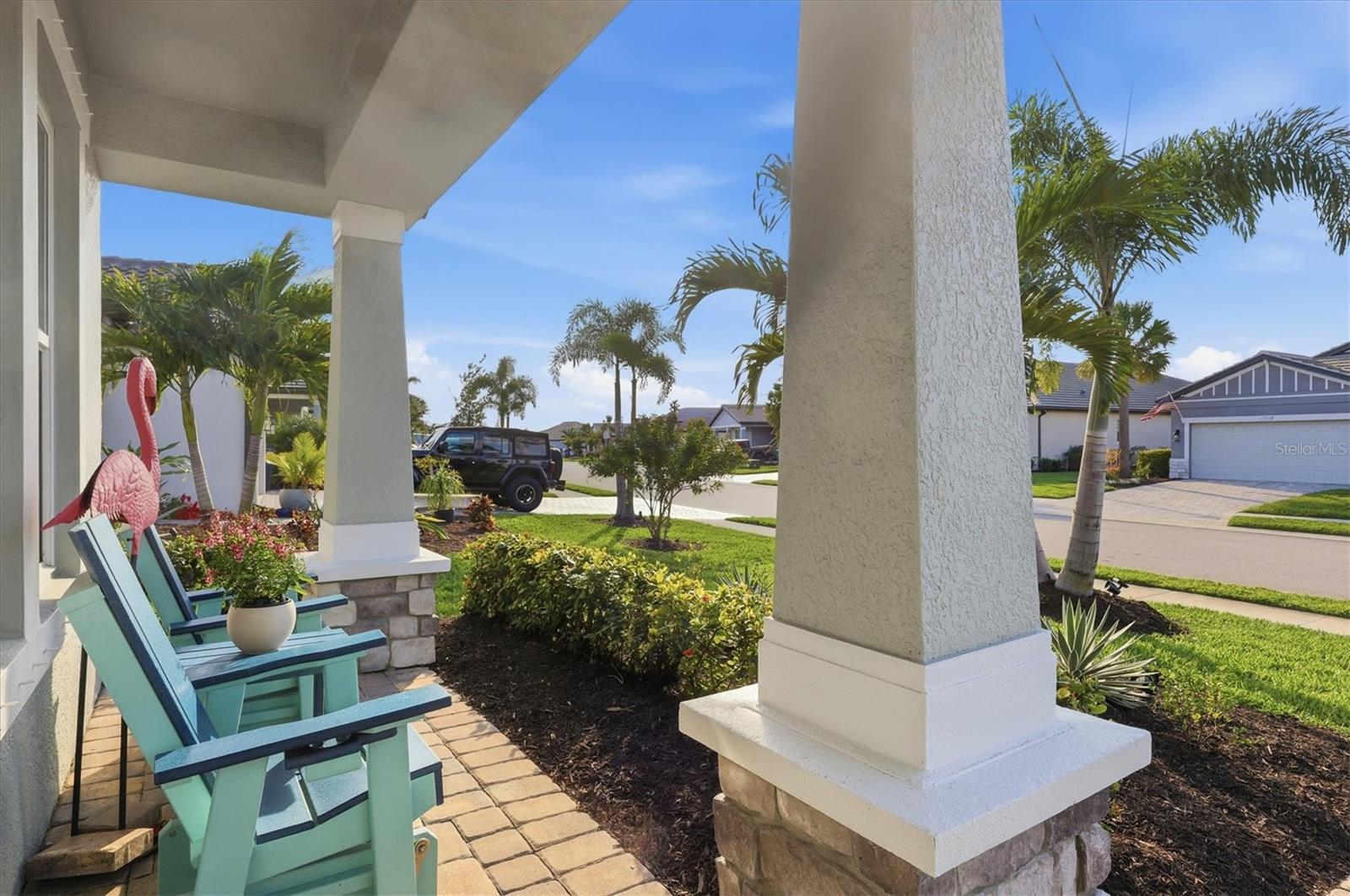 17727 Savory Mist Cir Property Photo 15