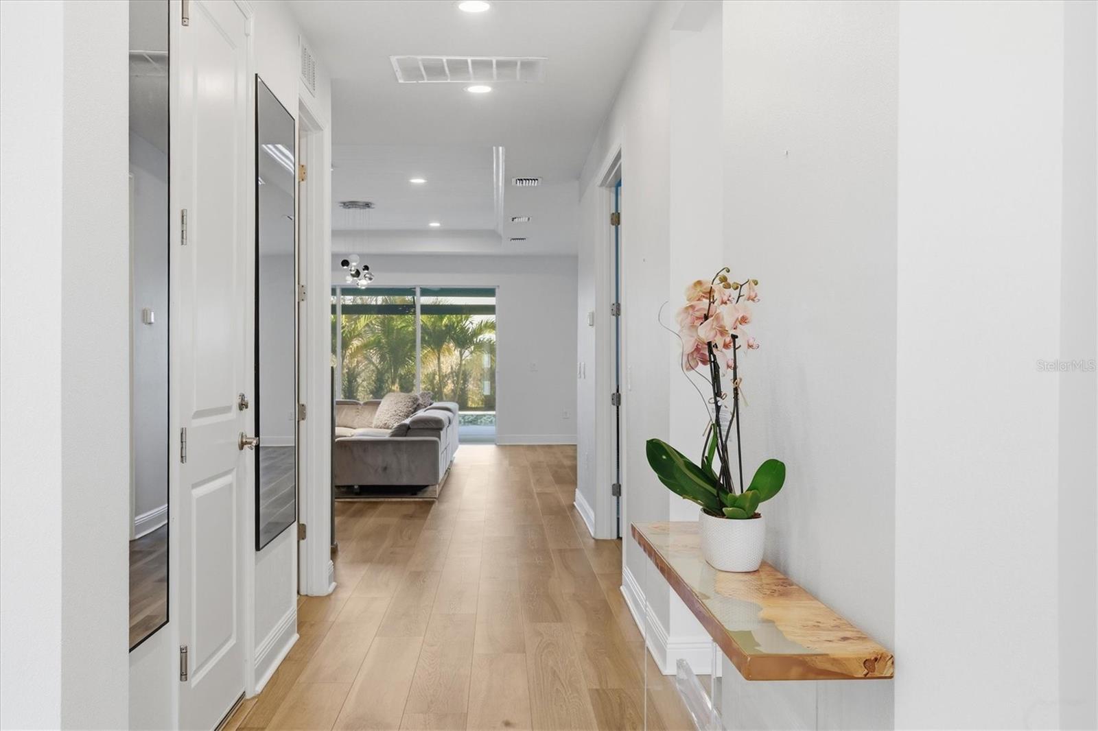 17727 Savory Mist Cir Property Photo 17