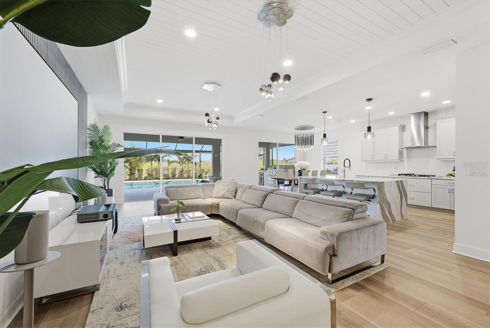 17727 Savory Mist Cir Property Photo 18