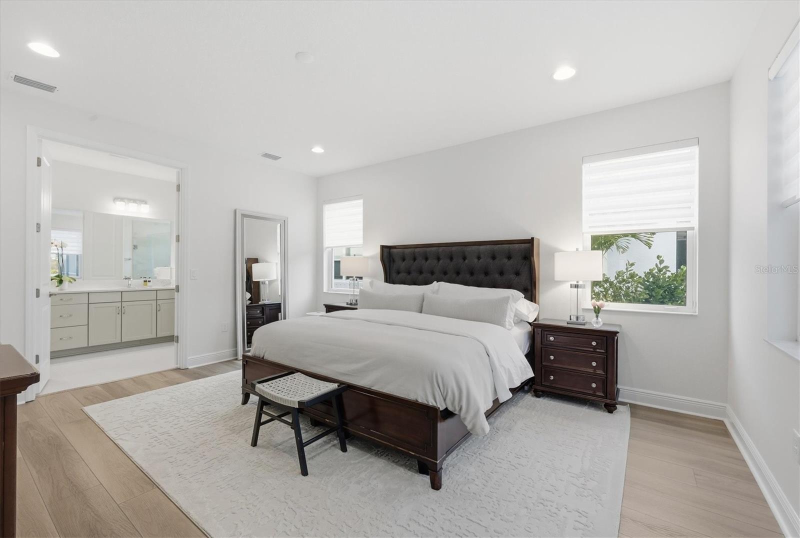 17727 Savory Mist Cir Property Photo 31