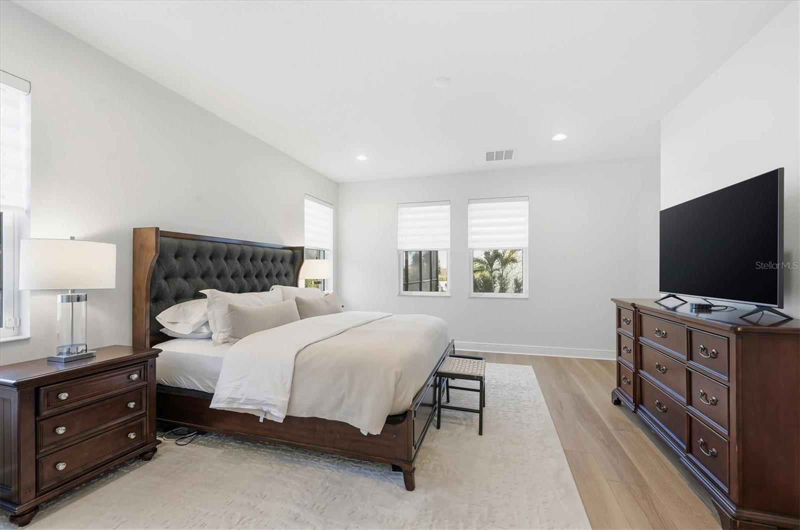 17727 Savory Mist Cir Property Photo 32