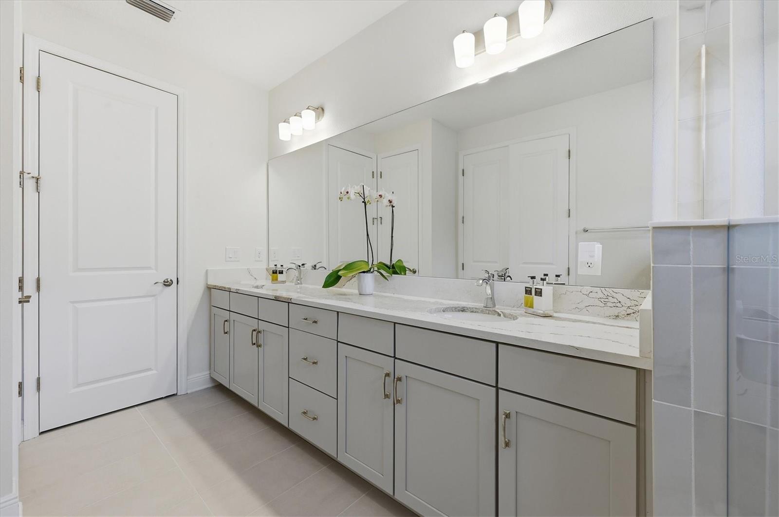 17727 Savory Mist Cir Property Photo 33