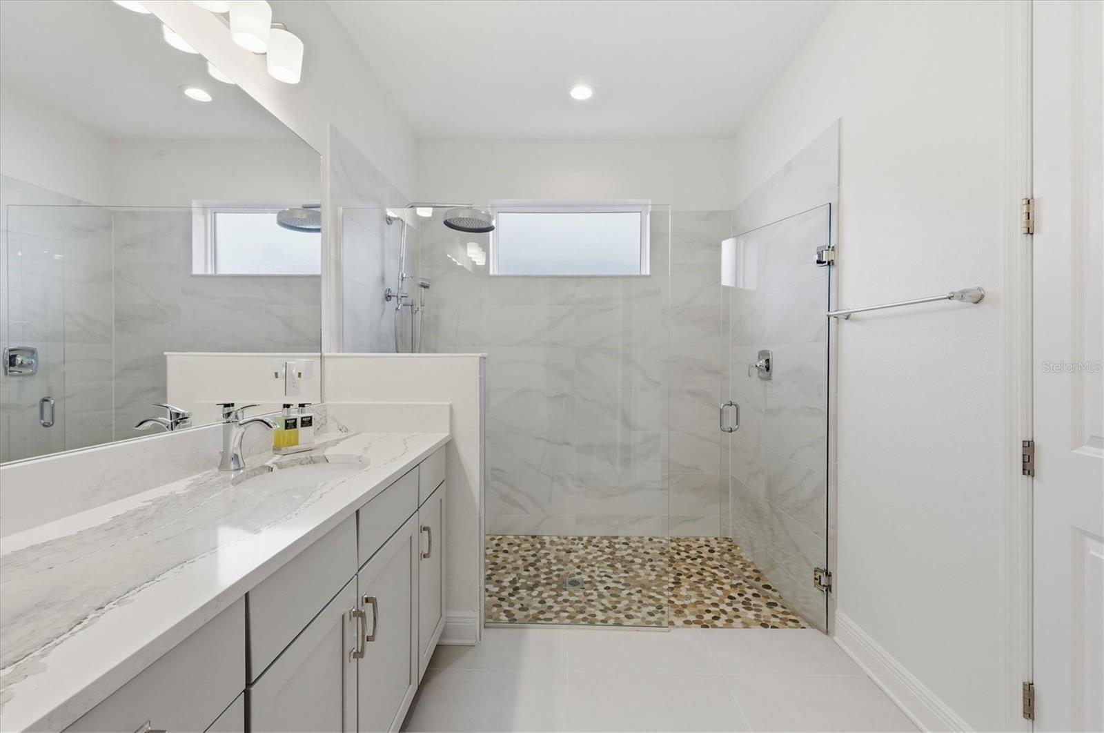 17727 Savory Mist Cir Property Photo 34