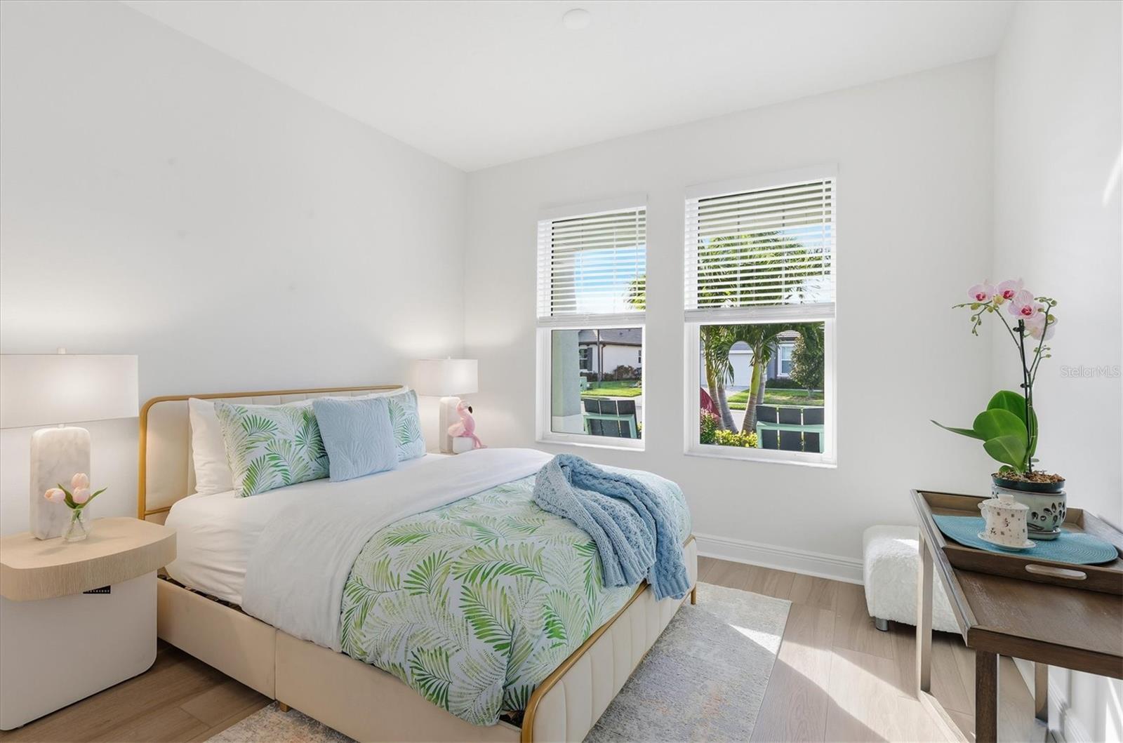 17727 Savory Mist Cir Property Photo 35