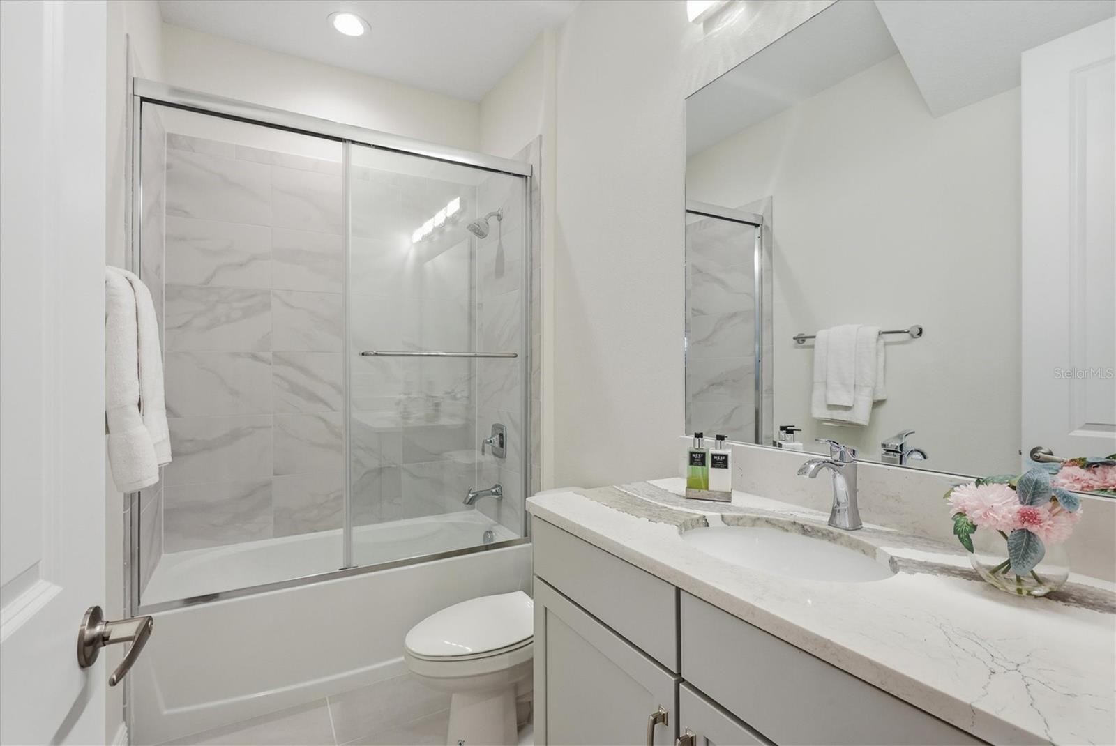 17727 Savory Mist Cir Property Photo 36