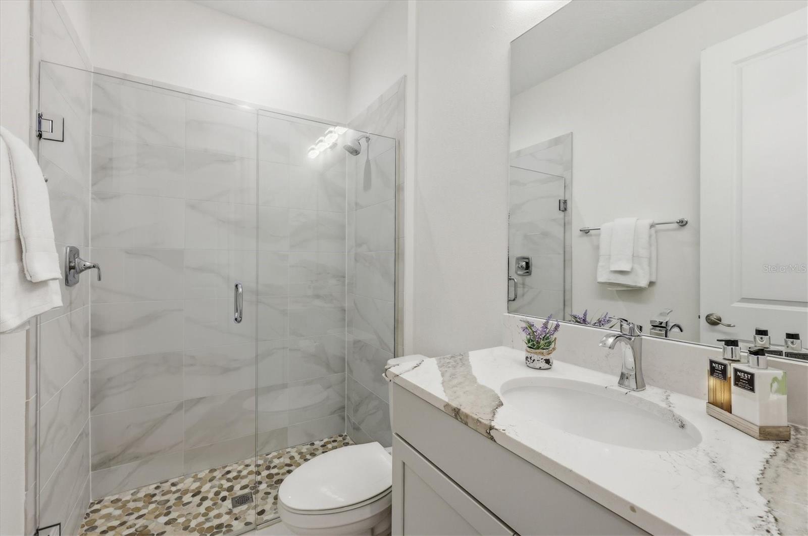 17727 Savory Mist Cir Property Photo 38