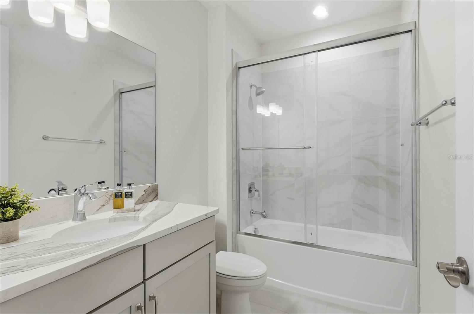 17727 Savory Mist Cir Property Photo 43