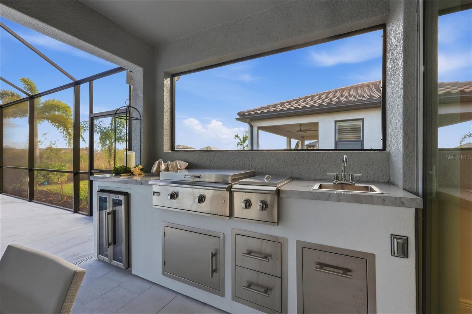 17727 Savory Mist Cir Property Photo 45