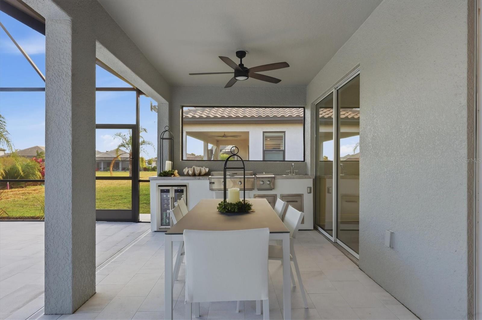17727 Savory Mist Cir Property Photo 46