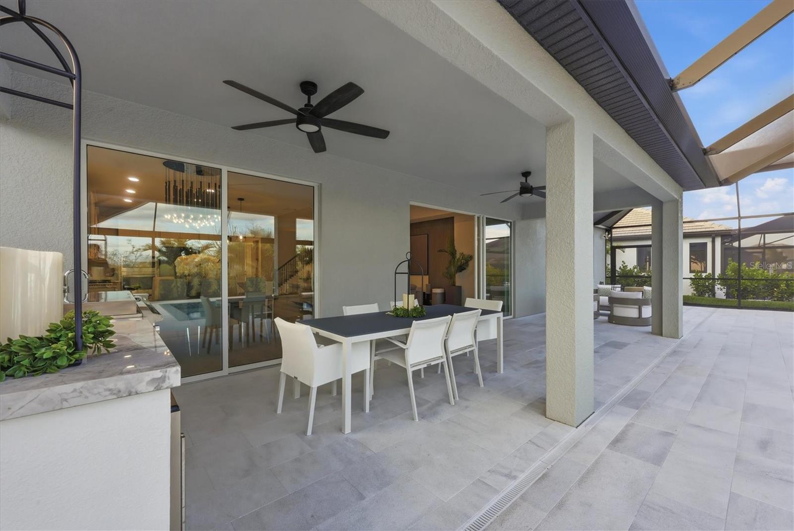 17727 Savory Mist Cir Property Photo 47