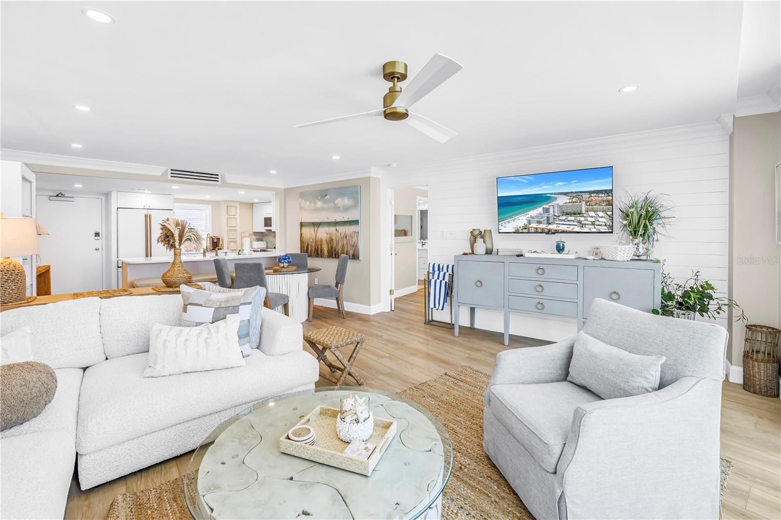 6300 Midnight Pass Rd #702 Property Photo 7
