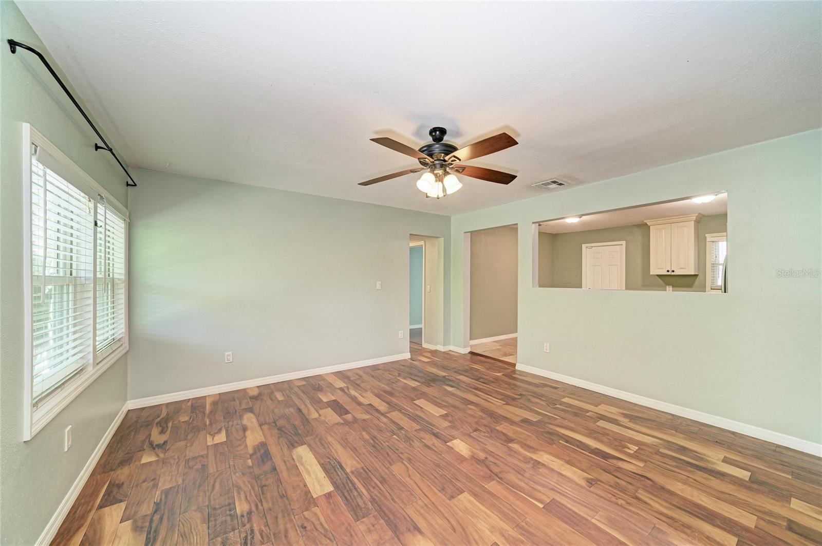 3710 Rilma Ave Property Photo 5