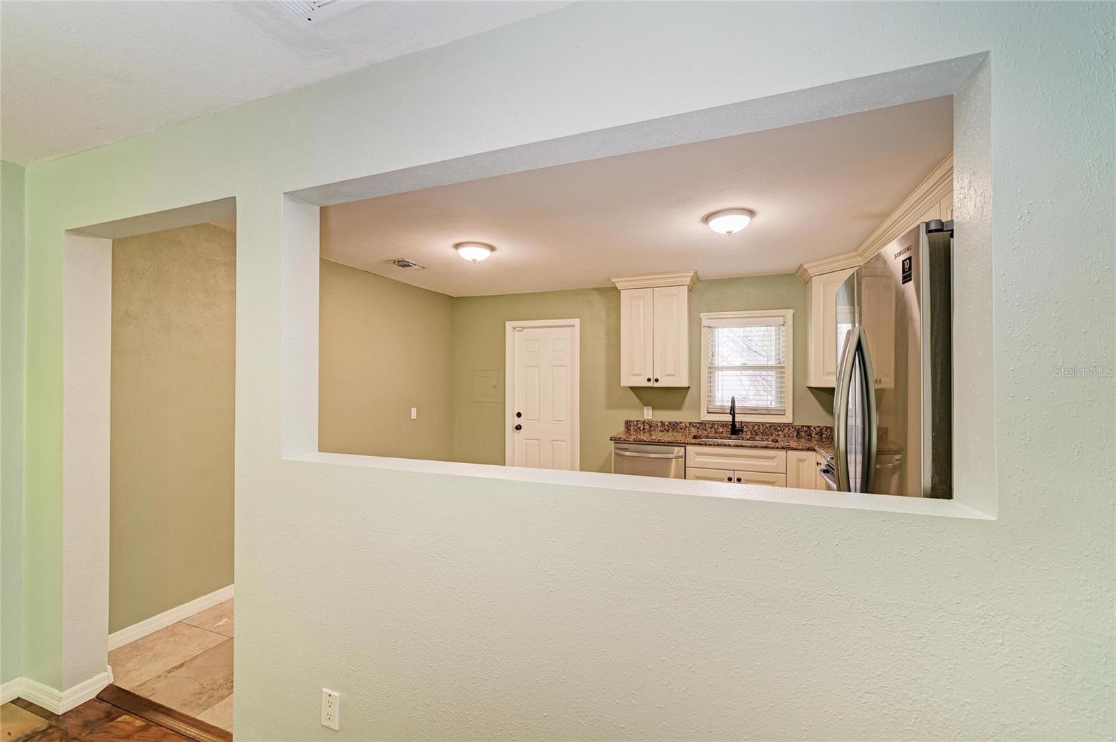 3710 Rilma Ave Property Photo 10