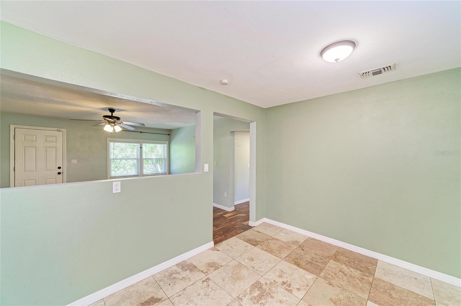 3710 Rilma Ave Property Photo 14