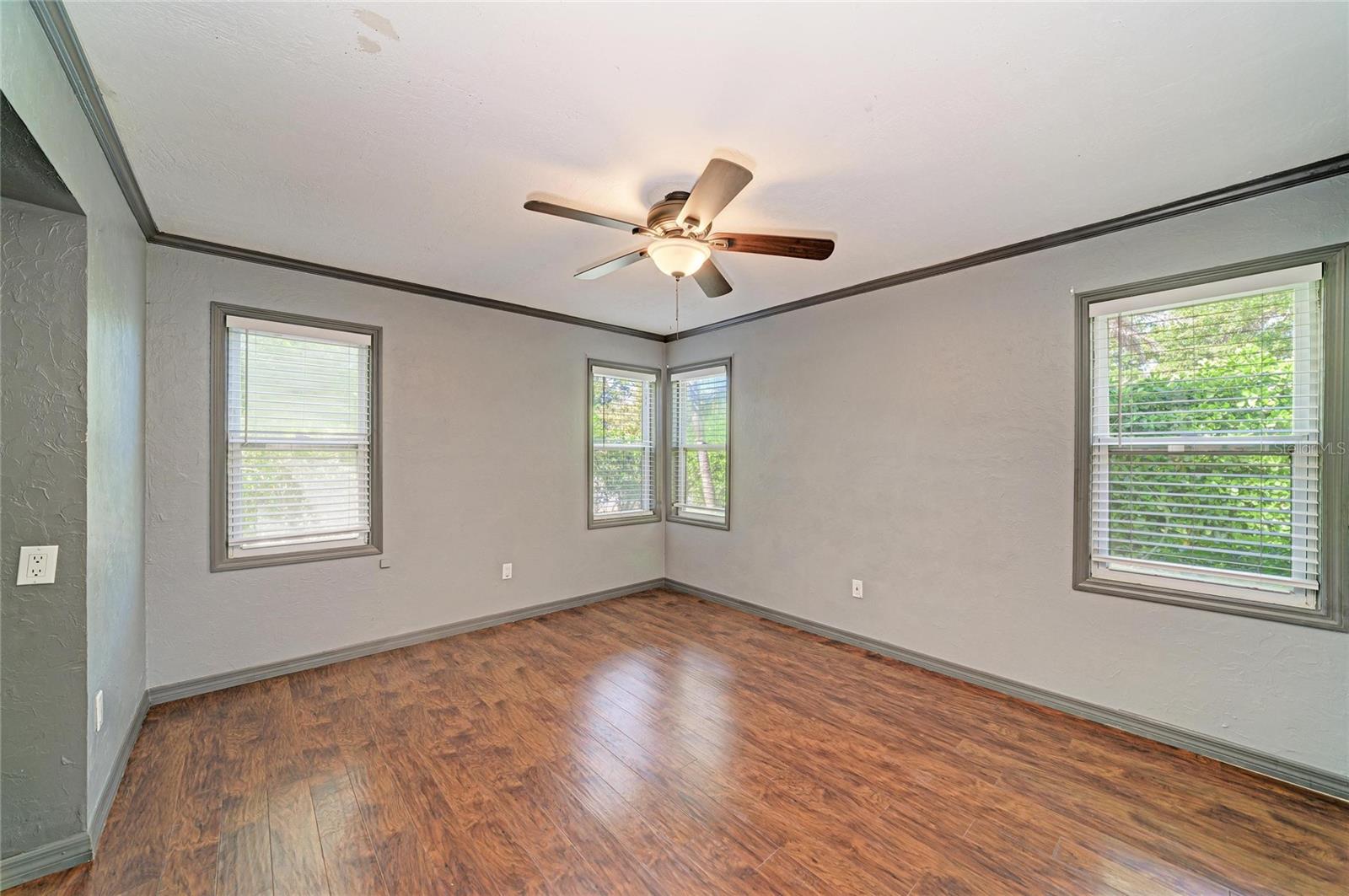 3710 Rilma Ave Property Photo 18