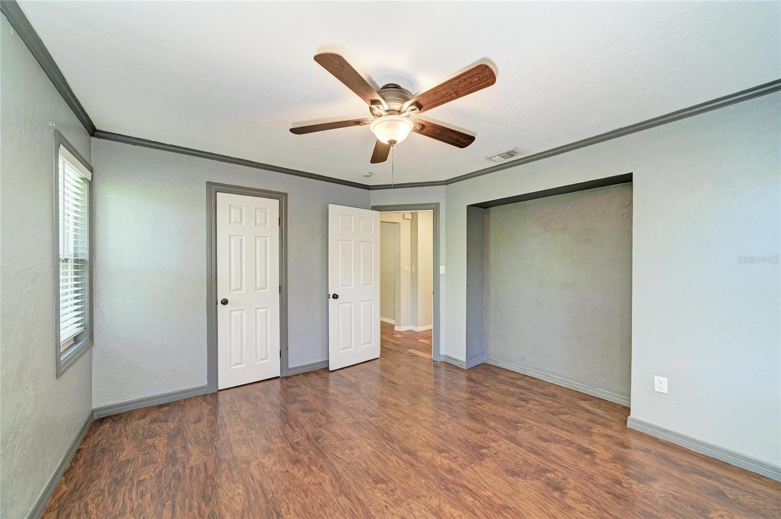 3710 Rilma Ave Property Photo 20